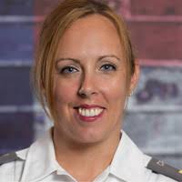 Summer Burton's Instagram, Twitter & Facebook