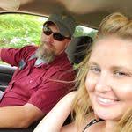 Tiffany Brinker's Instagram, Twitter & Facebook