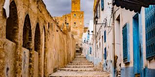 Νιώθετε έτοιμος/η για μια αυθόρμητη εξόρμηση; Tynhsia Gyros Oasewn Erhmoy Ta3idia Tynhsia Diakopes Tynhsia