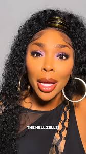 Cookin' with SieSie 💃🏾 Cookin' with SieSie 💃🏾 What would you want  Sierra to cook for the holidays? 😂👇🏾 #LHHATL returns TUES JAN 7 at 8p