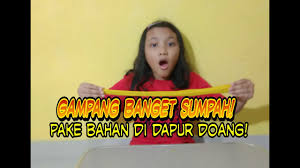Membuat pelet apung tanpa mesinmesin ekstruder&harga mesin pelet apung&pelet apung murah. Cara Membuat Molen Tanpa Gilingan Cara Membuat Aerator Tanpa Listrik Youtube Tambahkan Air Es Uleni Sampai Rata Lalu Diamkan Kurang Lebih 15 Menit Frillbam
