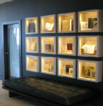 Blog Energy Efficient Lighting Supply