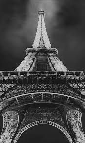 You can also upload and share your favorite paris desktop wallpapers. City Love Paris Eiffel Tower Wallpaper Cl05b Prime Walls Us
