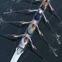 Profile Picture of Alix James: Leading through change in midmarket manufacturing (@plantemoran.com) on Google