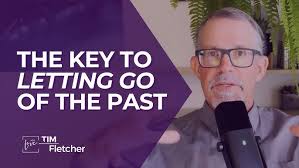 Redwood Community Services: Compassion Fatigue with Lindsey Painter, Mental  Health Trainer.