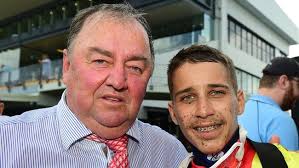 Gold Coast races: Kevin Kemp eyes Jewel with Plumaro