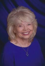 Barbara Suttles's Instagram, Twitter & Facebook