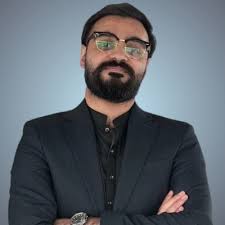 computersciencegrad #firstclasshonours #techindustry