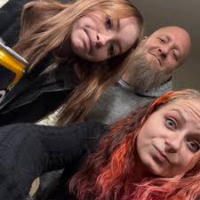 Where to find a Bolt plush toy from the old Disney movie?