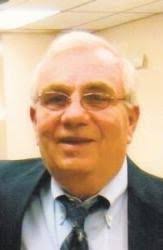 James Ruffner Obituary (2017)