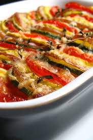 Ina Garten S Most Delicious Vegetarian Recipes Ever Best Vegetarian Recipes Delicious Vegetarian Vegetarian Recipes Easy