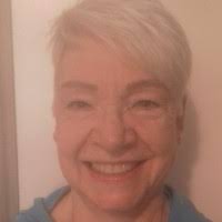 10+ "Kathleen Edison" profiles