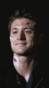 wakey wakey eggs and bakey