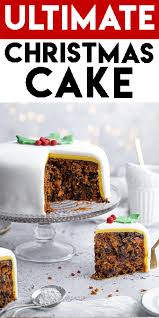 The winning turkey, m&s' british stuffed oakham turkey crown (£28 for 2kg) Gluten Free Christmas Cake Recipe Best Ever