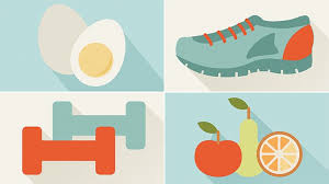 what to eat before and after you exercise everyday health