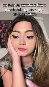 @CamilllaRocha's video Tweet