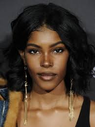 Image result for Diamond White 2017 B