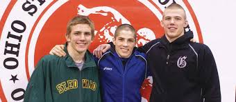 All-Time Individual Records