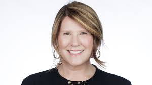 Lisa Bosse Coaching & Communication