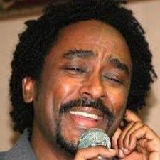 Listen to amzjradio's tracks