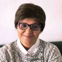 Zain Masters Email & Phone Number