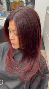 Eli (@hairbyelii) · Instagram photos and Reels