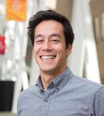 Research Symposium speakers