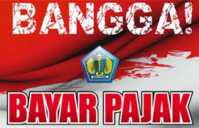 Perkembangan dunia marketing kian hari kian kreatif. Perbedaan Dan Persamaan Iklan Slogan Dan Poster Mingseli Id