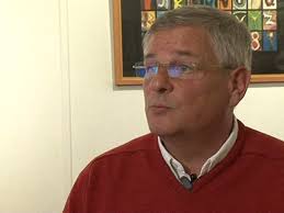 42 Tadeo Stock Videos, Footage, & 4K Video Clips