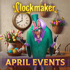 It's True or False time! 😉 Today Uncle Joseph saw a lizard 🦎 heading to a  stone. But the lizard needed special paws 🐾 of different colors to move  forward and reach