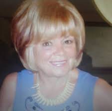 Still needing help. Randi is the granddaughter of Gene and Bea who ran the  Bridge Cafe in Hornitos. Any little bit helps! She will be cremated and  laid to rest with her