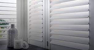 Bloomin' blinds has added the service component to an industry that has always been sales only. Blind Installation Repair In Columbia Columbia Window Treatments