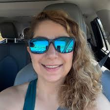 Fulya Guney Leylek &...