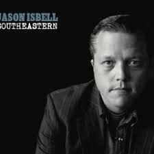 Stream Savannah Conley music