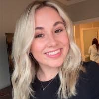 1600+ "Runion" profiles