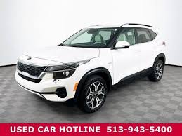 Image result for 5784938821 hyundai--kia