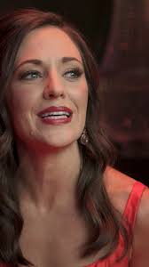 Our music video for “All I Ask of You” featuring Laura Osnes is out now!  Thank you so much Laura for joining us