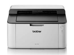 We did not find results for: ØªØ­Ù…ÙŠÙ„ Ø¨Ø±Ù†Ø§Ù…Ø¬ ØªØ¹Ø±ÙŠÙØ§Øª Ø¹Ø±Ø¨ÙŠ Ù„ÙˆÙŠÙ†Ø¯ÙˆØ² Ù…Ø¬Ø§Ù†Ø§ ØªØ­Ù…ÙŠÙ„ ØªØ¹Ø±ÙŠÙ Ø·Ø§Ø¨Ø¹Ø© Brother Hl 1110 Ù„ÙˆÙŠÙ†Ø¯ÙˆØ² 7 8 10 Xp