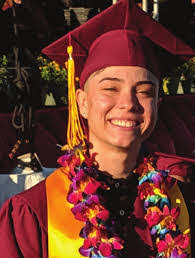 Kevin Hernon's Instagram, Twitter & Facebook