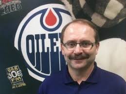 Cam Tait: Happy retirement, Brian Wilkes