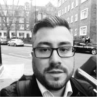 20+ "Anthony Royce" profiles