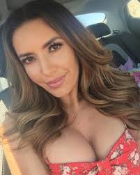 One great reason why online dating is gaining popularity is that even when you are sleeping, your profile is working for you. Local Single Women Dating For One Night Stand Are You Look Flickr
