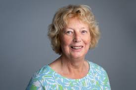 Kom als pleegouder niet 'adoptief' over?!