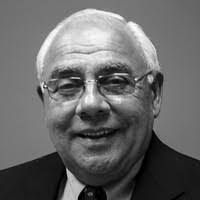 Robert Winebrenner's Instagram, Twitter & Facebook