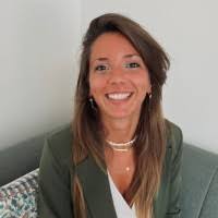 10+ "Kyra Leon" profiles