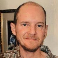 Marc Clement II Obituary