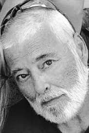 Obituary: Michael Jon Burhoe