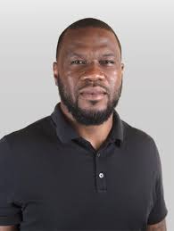 Ted Hutchinson: Time for immigration reform is now