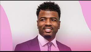 Chris williams told paige banks that he still loves his pregnant ex and threw a temper tantrum when #mafs messiness: Chris Williams Ii Mafs Age Height Wiki Net Worth Job Instagram