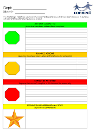 Free Traffic Light Template Download Free Clip Art Free